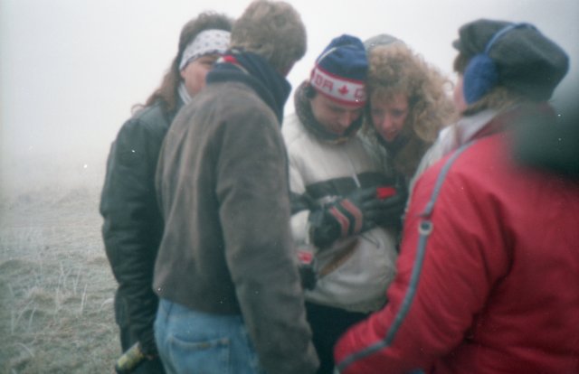 NWKBoxtel014.jpg