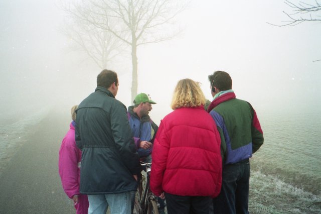 NWKBoxtel015.jpg