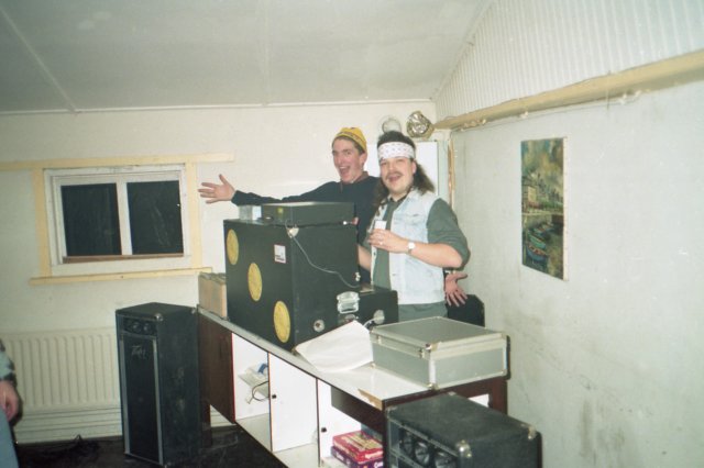 NWKBoxtel016.jpg