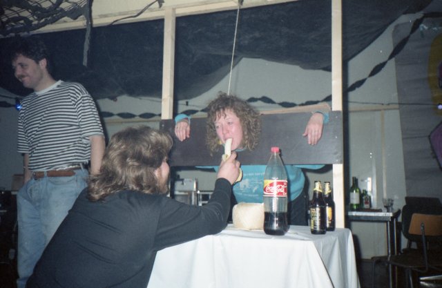 NWKBoxtel019.jpg