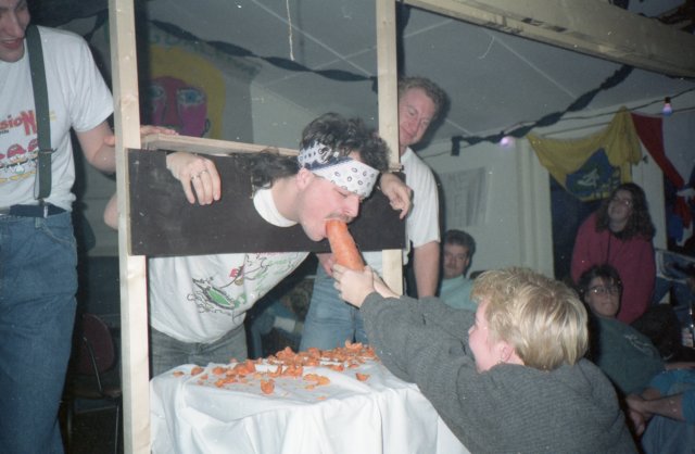 NWKBoxtel020.jpg