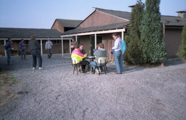 NWKBoxtel021.jpg