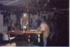 NWKBoxtel004_small.jpg
