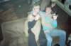 NWKBoxtel009_small.jpg