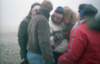 NWKBoxtel014_small.jpg