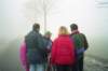 NWKBoxtel015_small.jpg