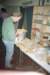 NWKBoxtel017_small.jpg