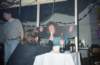 NWKBoxtel019_small.jpg