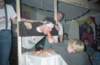 NWKBoxtel020_small.jpg