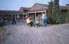 NWKBoxtel021_small.jpg