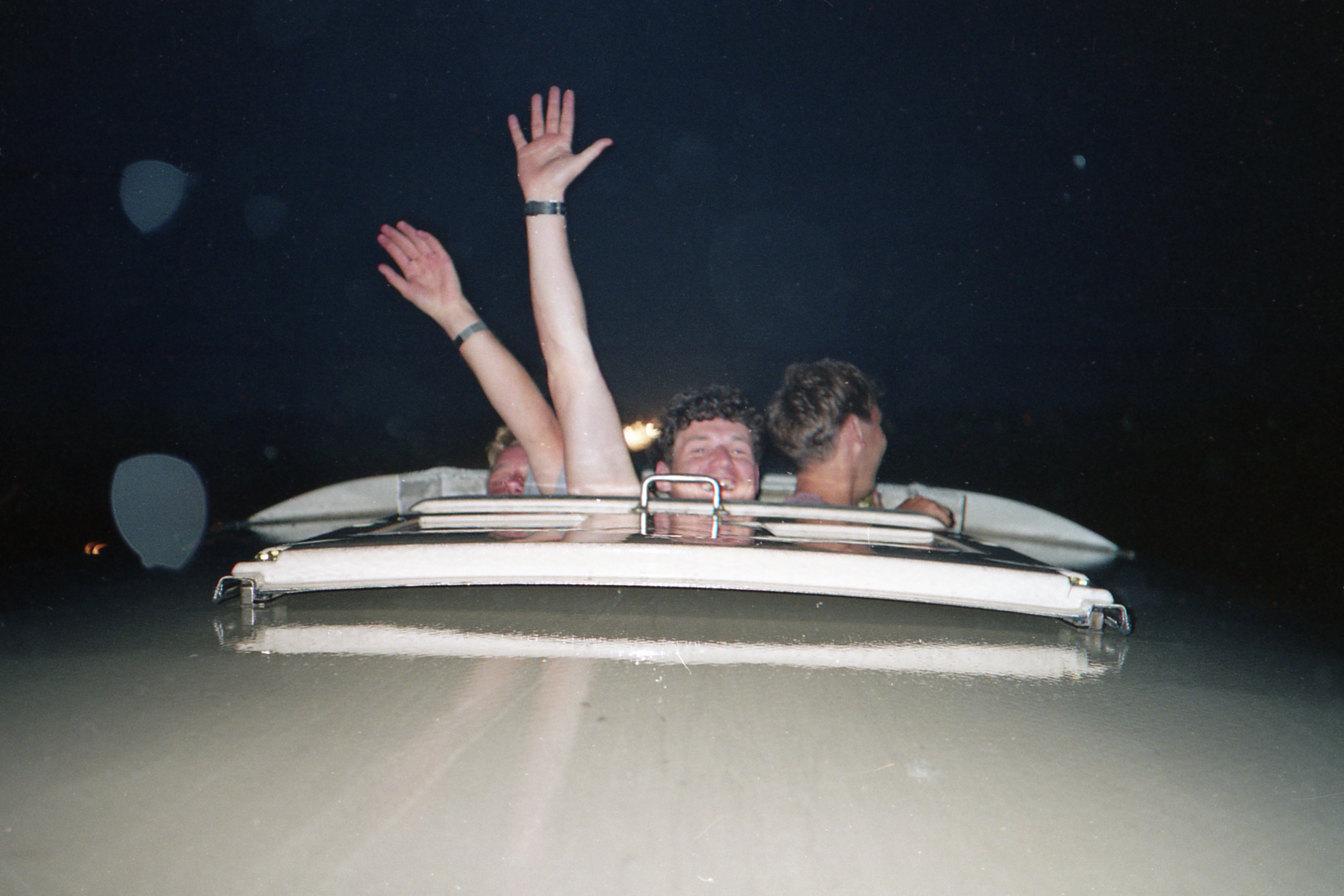 PWKMierlo001.jpg