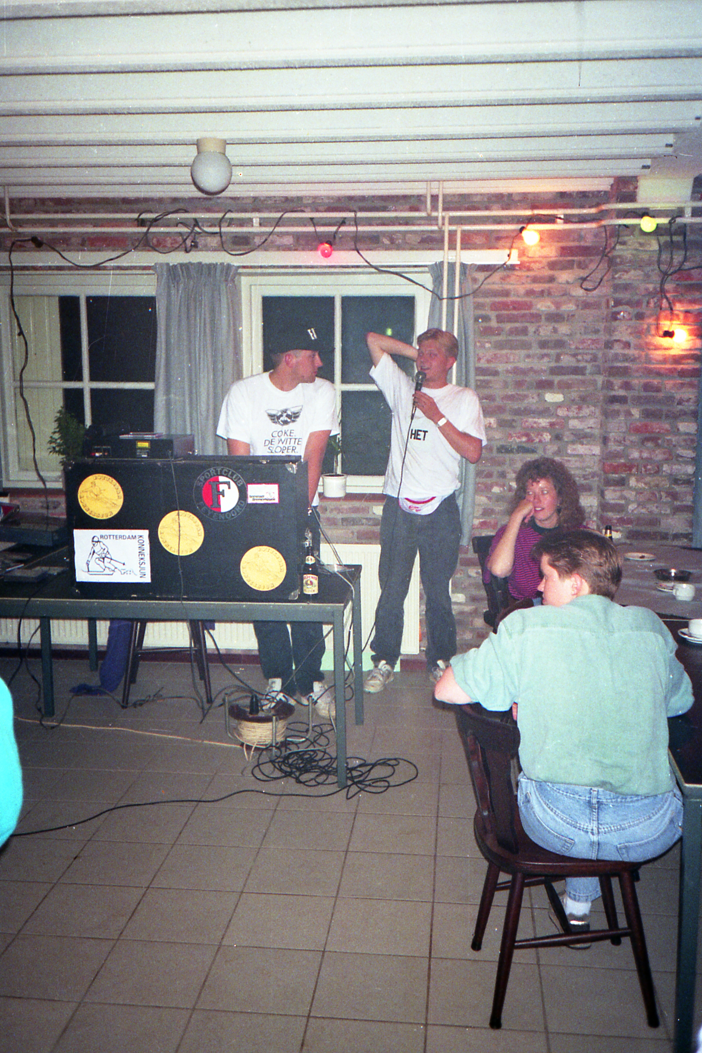 PWKMierlo002.jpg