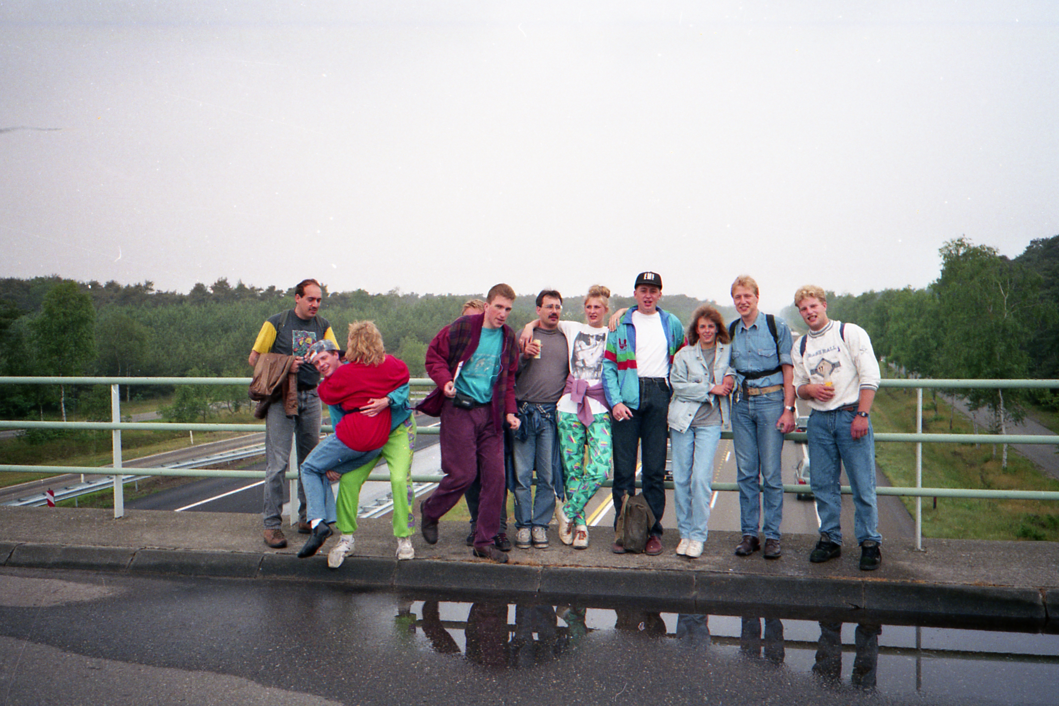 PWKMierlo010.jpg