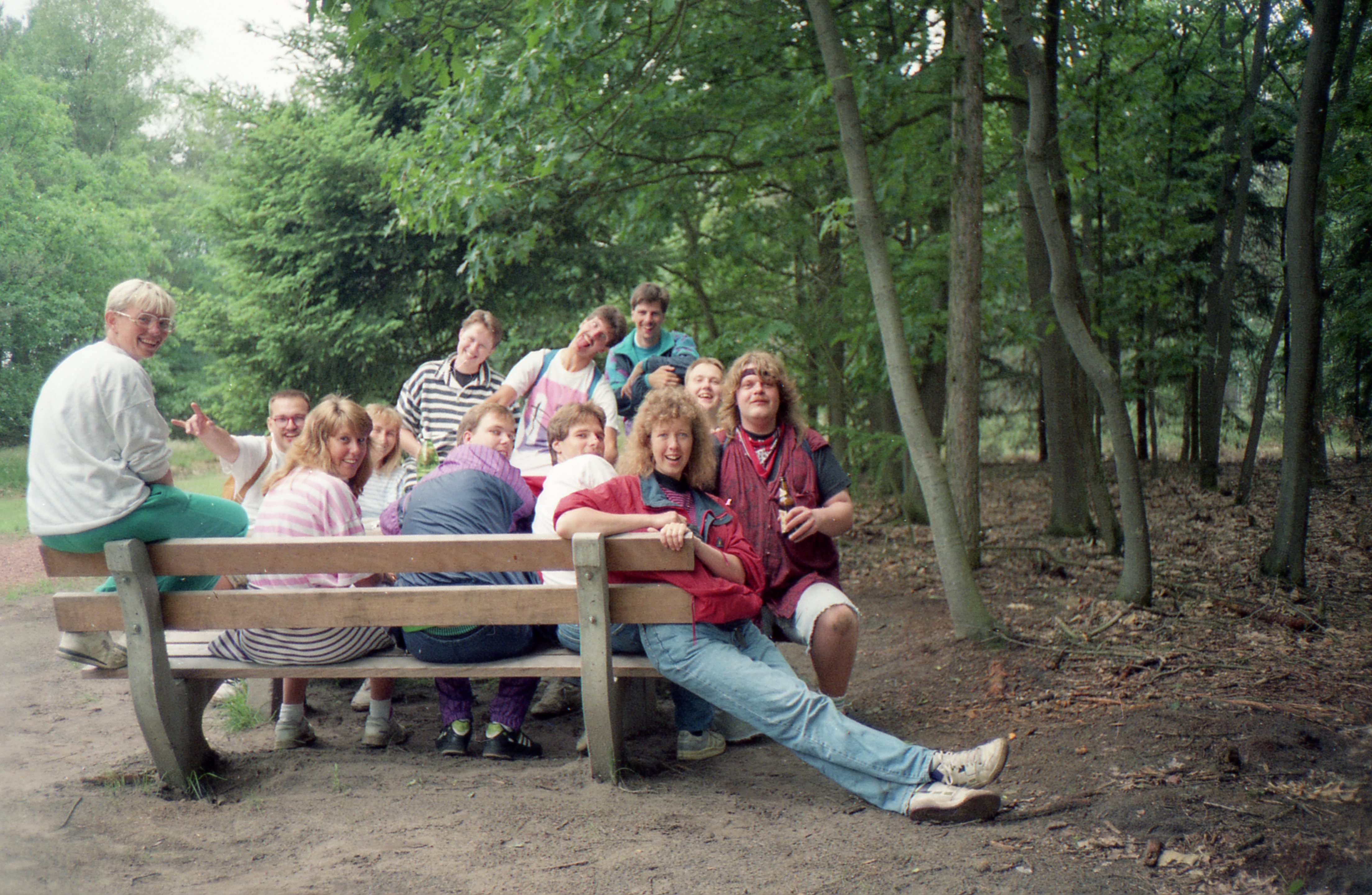 PWKMierlo012.jpg