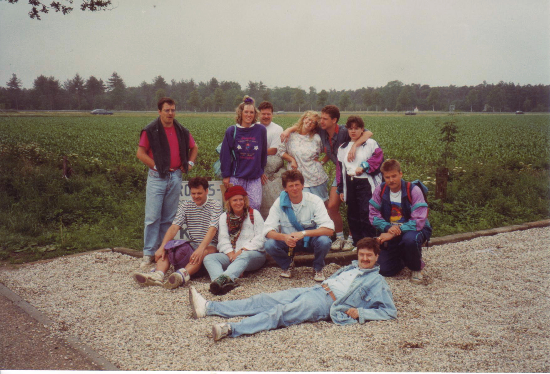 PWKMierlo015.jpg