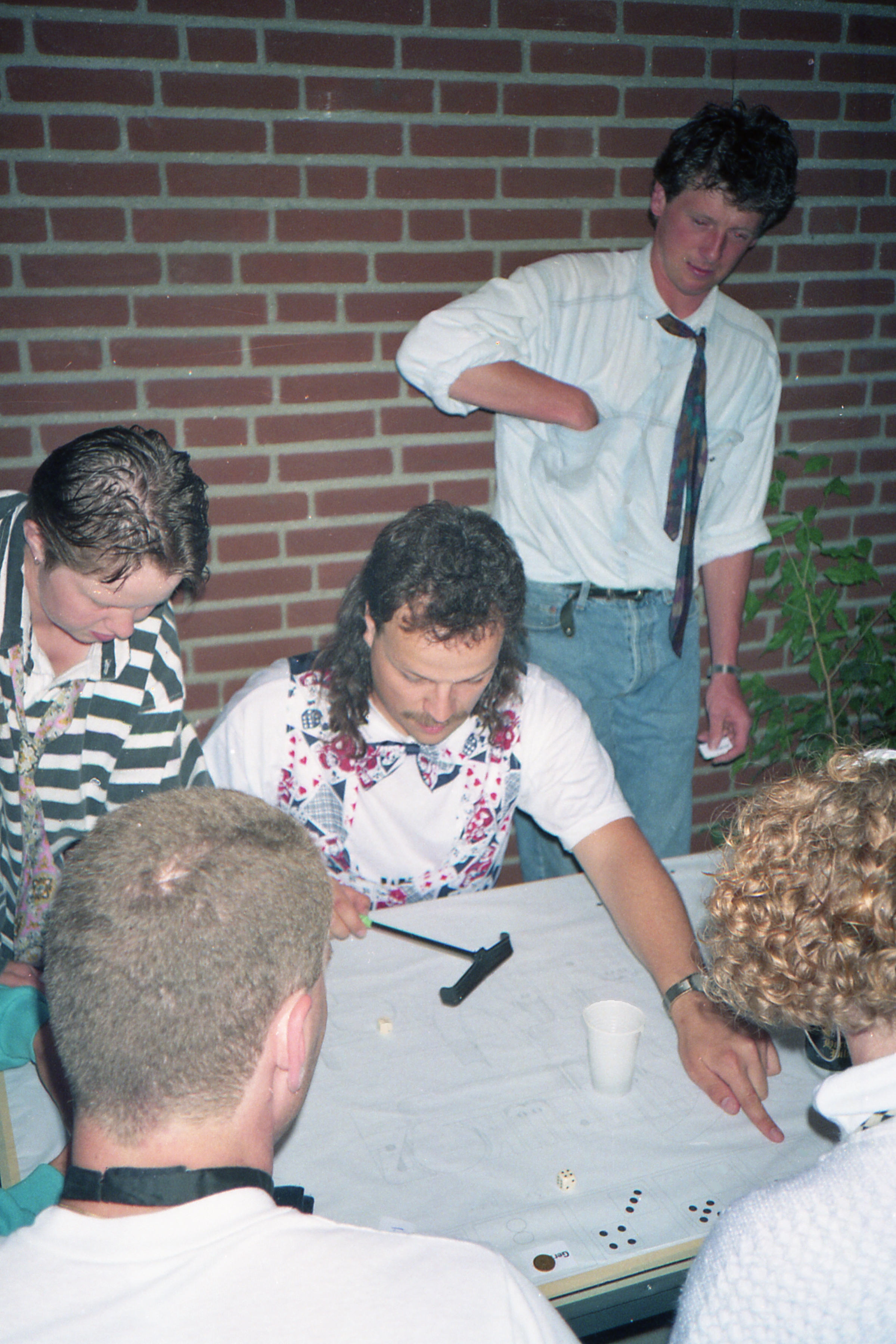 PWKMierlo019.jpg
