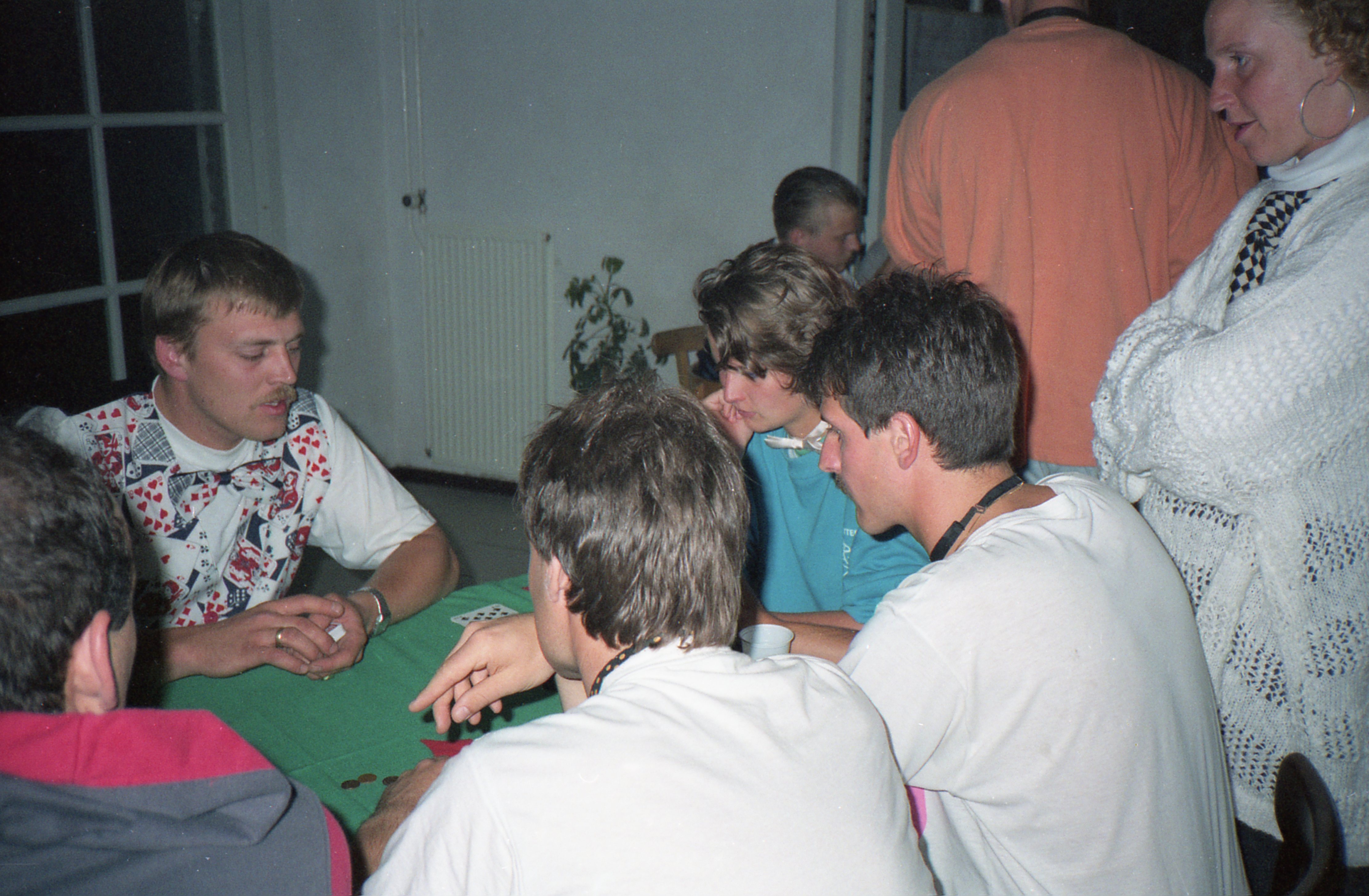PWKMierlo020.jpg