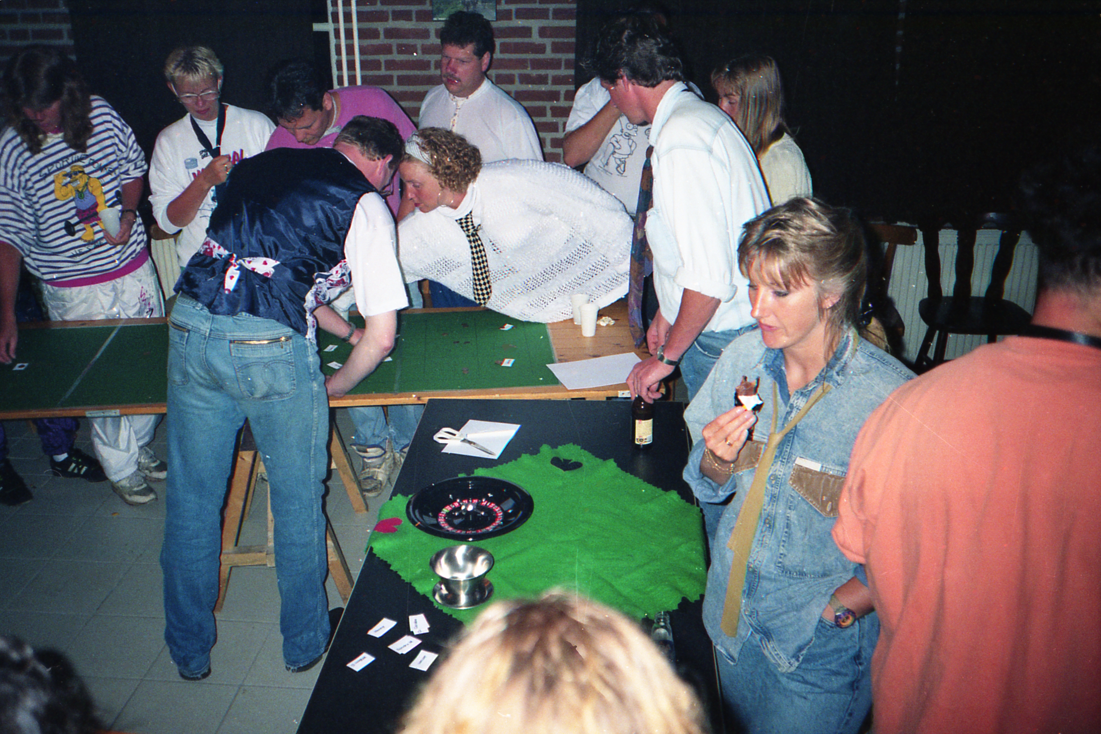 PWKMierlo022.jpg