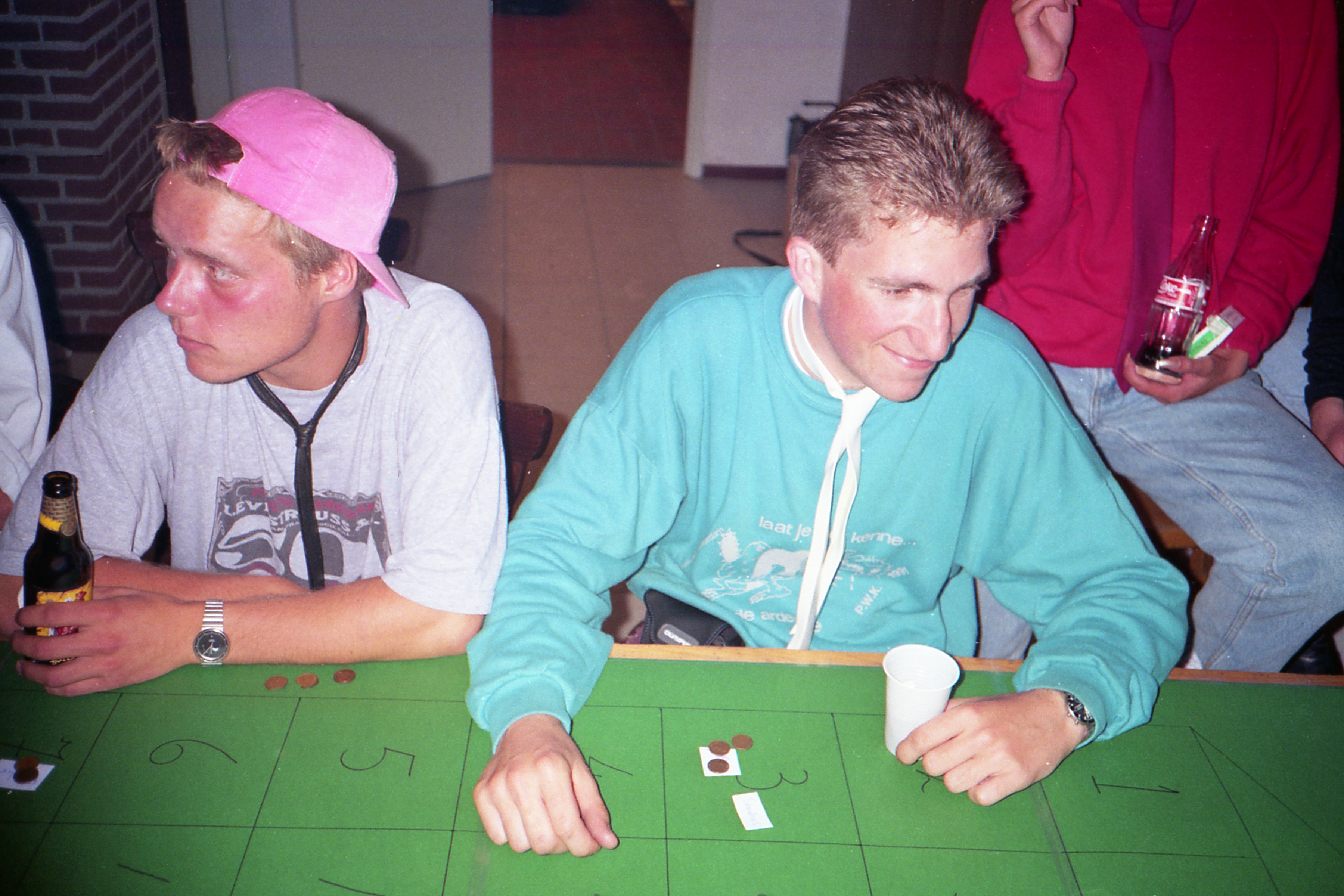 PWKMierlo023.jpg