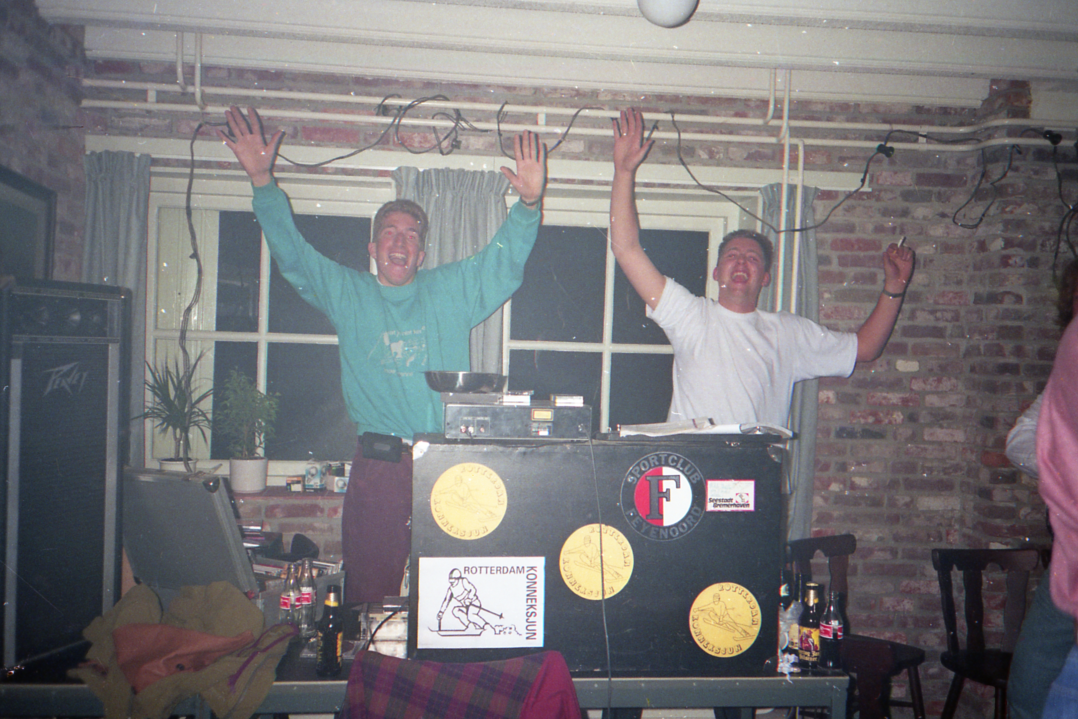 PWKMierlo027.jpg