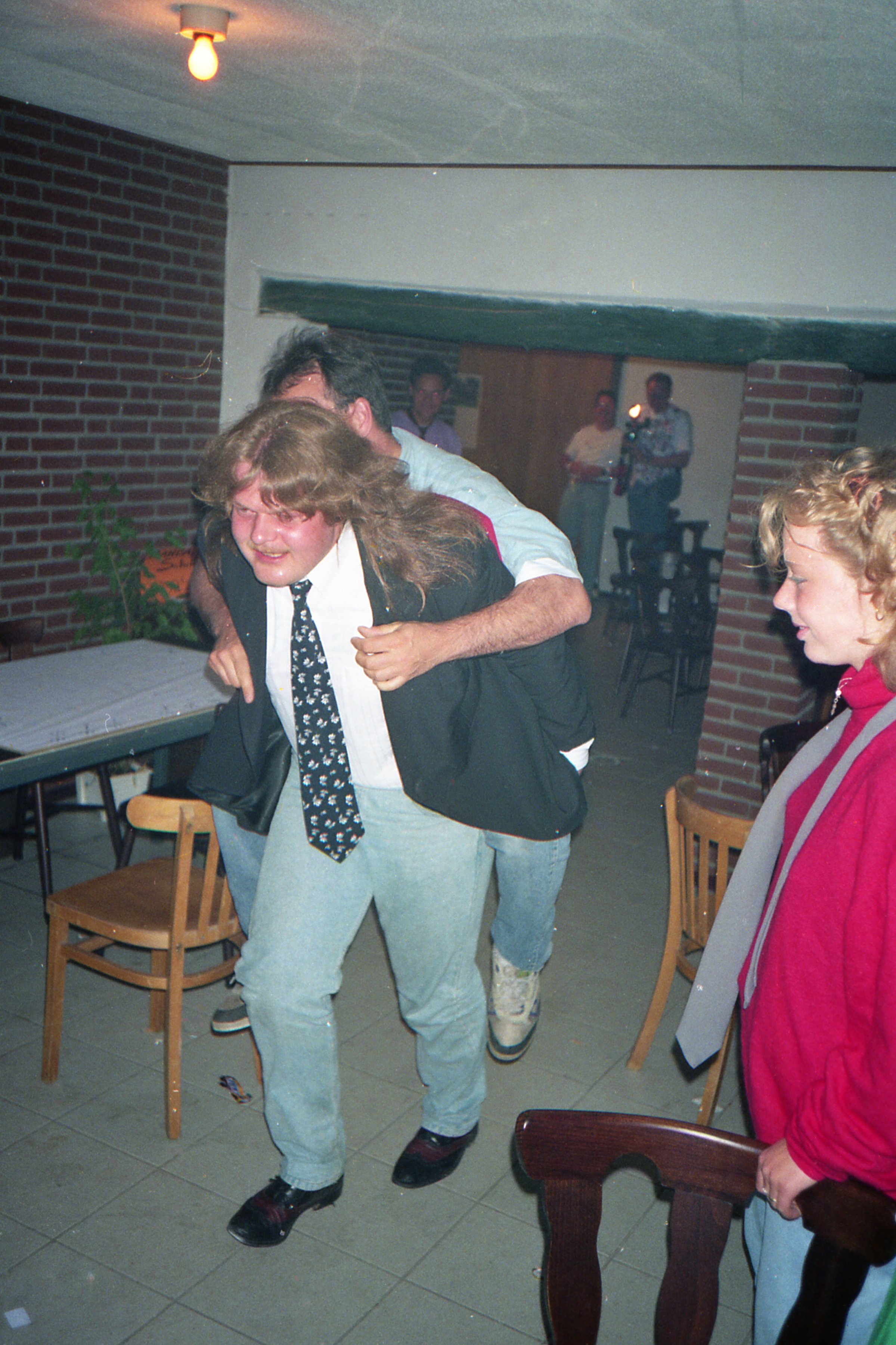 PWKMierlo029.jpg