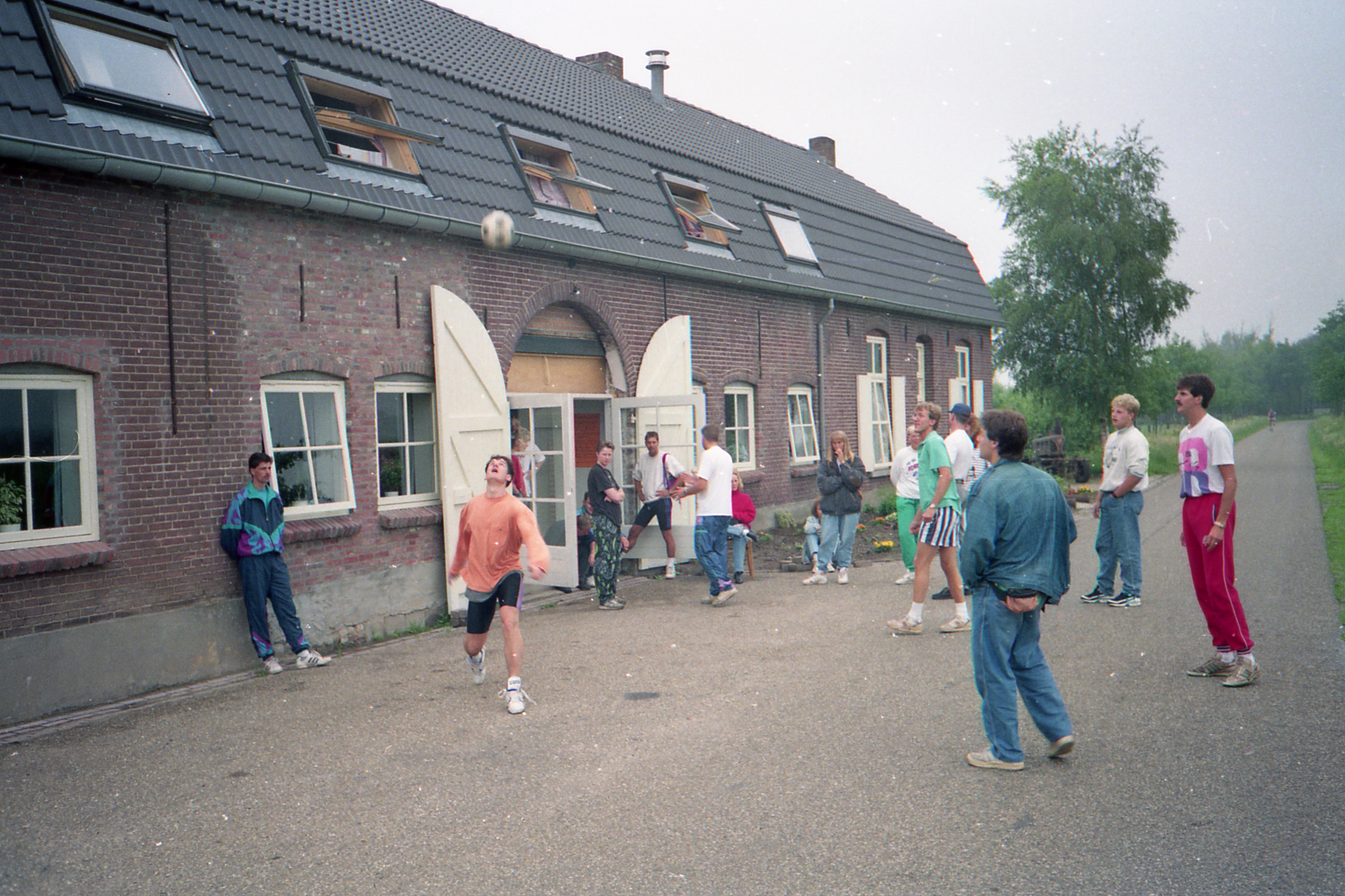 PWKMierlo032.jpg