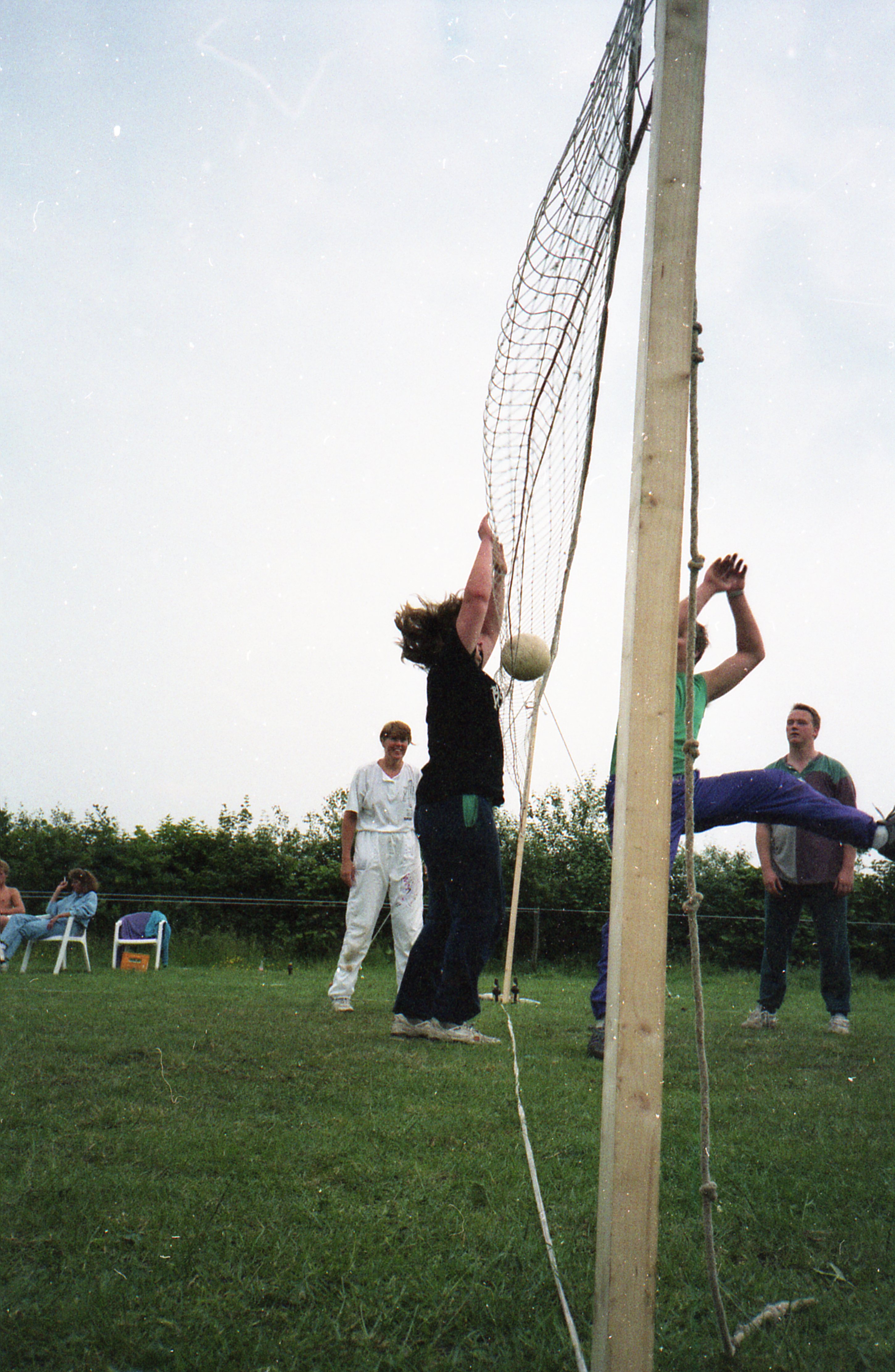 PWKMierlo034.jpg