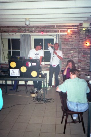 PWKMierlo002.jpg