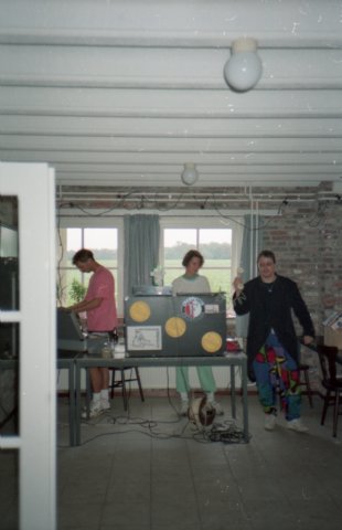 PWKMierlo003.jpg