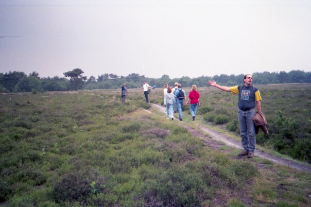 PWKMierlo005.jpg