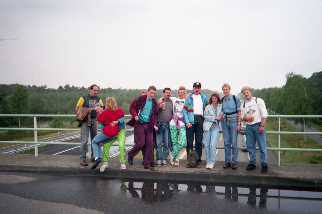PWKMierlo010.jpg