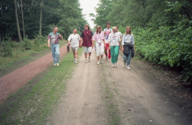 PWKMierlo011.jpg