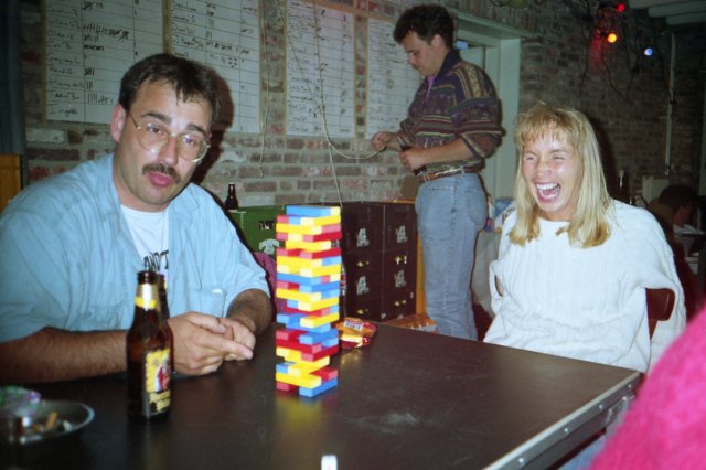 PWKMierlo018.jpg
