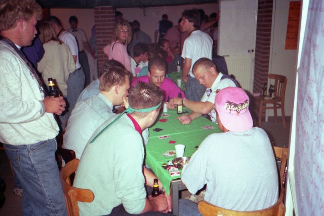 PWKMierlo021.jpg