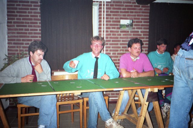 PWKMierlo024.jpg