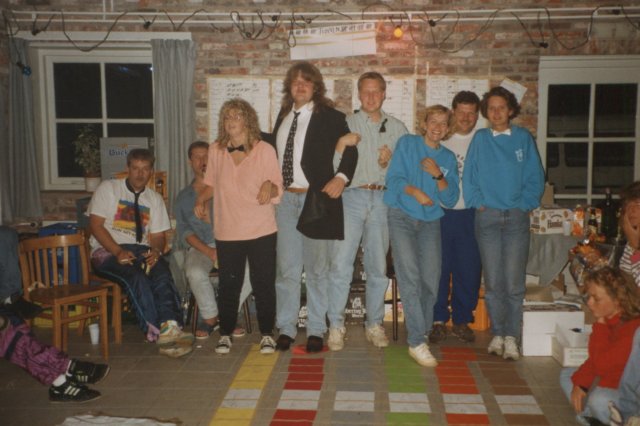PWKMierlo028.jpg