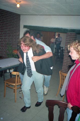 PWKMierlo029.jpg