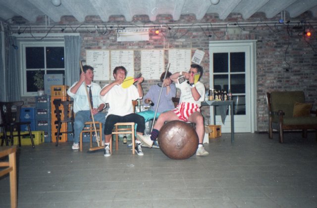 PWKMierlo031.jpg