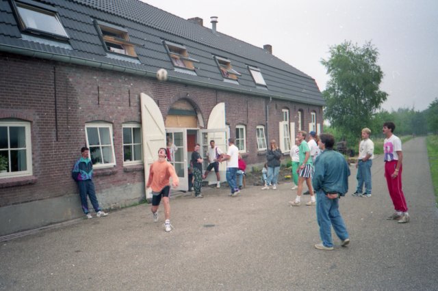 PWKMierlo032.jpg