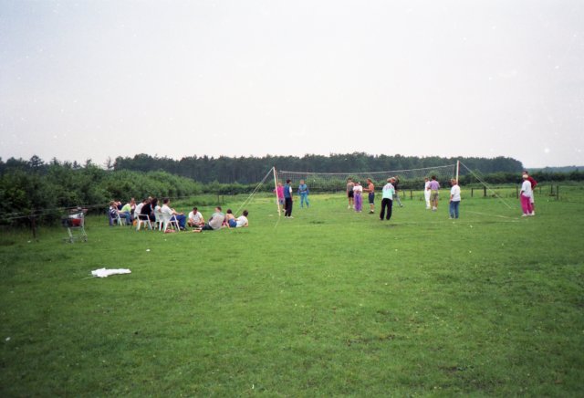 PWKMierlo033.jpg
