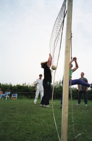 PWKMierlo034.jpg