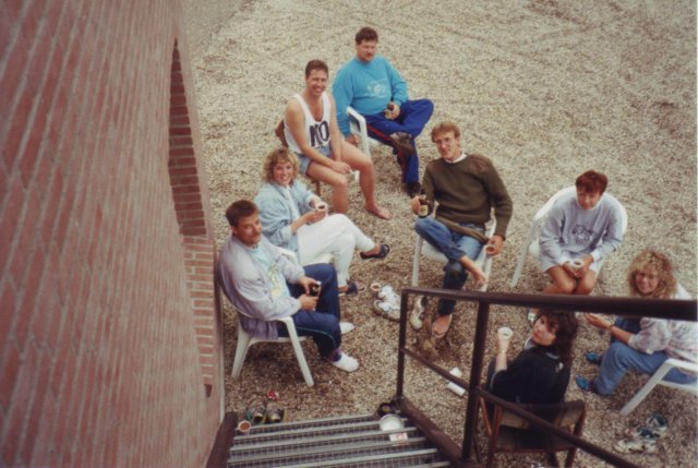 PWKMierlo037.jpg