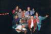 PWKMierlo004_small.jpg