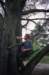 PWKMierlo009_small.jpg
