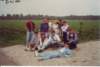 PWKMierlo015_small.jpg