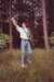 PWKMierlo016_small.jpg