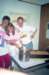 PWKMierlo017_small.jpg