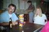 PWKMierlo018_small.jpg