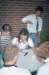 PWKMierlo019_small.jpg