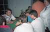PWKMierlo020_small.jpg